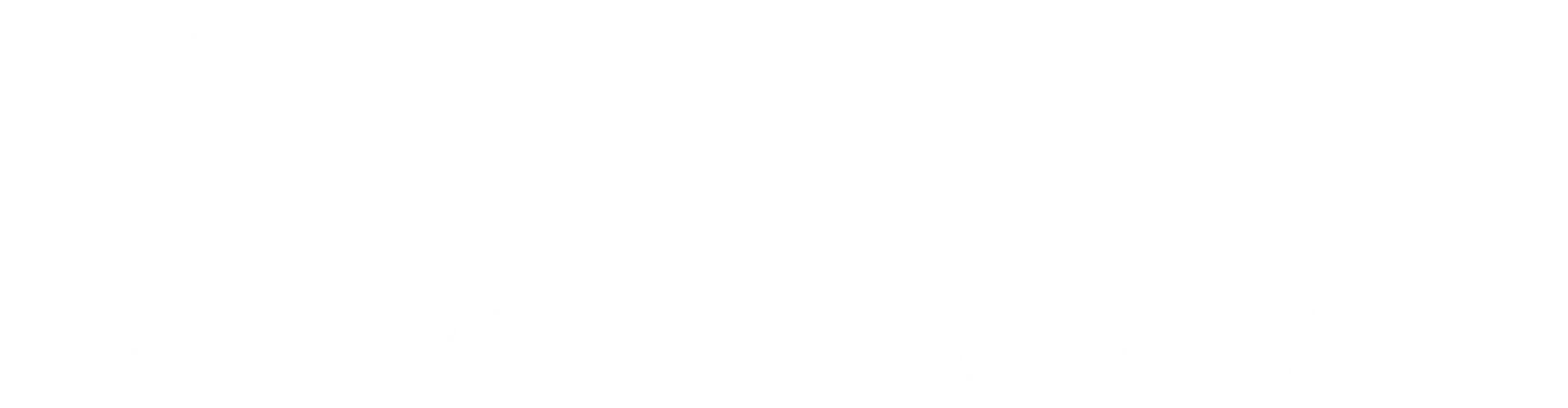 服务 - 欧亿体育