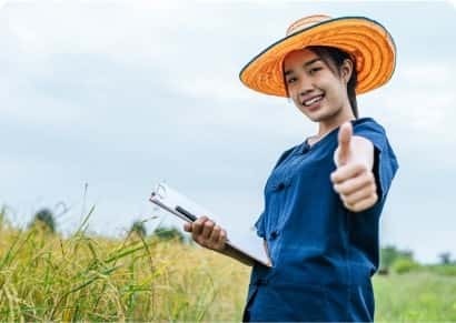 欧亿体育：打造极致的观赛体验 - 欧亿体育
